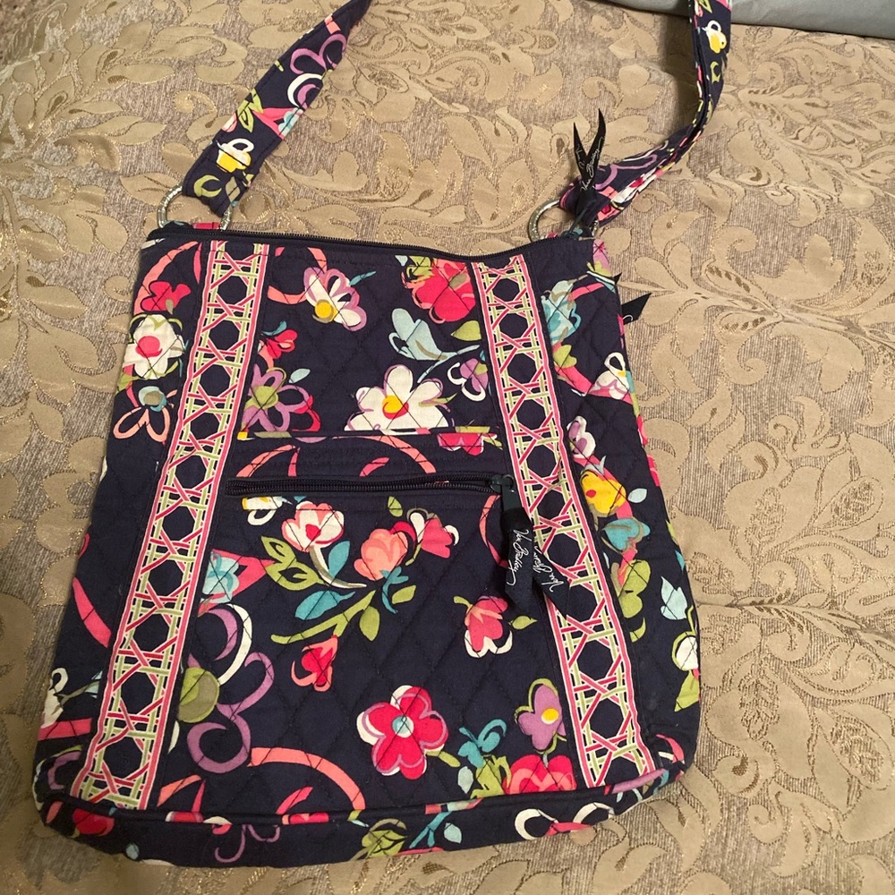 Vera bag